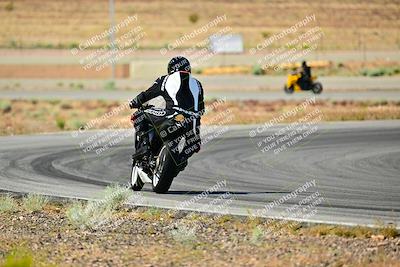 media/May-31-2025-Classic Track Day (Sat) [[da23ab3028]]/Group C/Session 1 (Turns 3 and 5)/